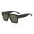 Dsquared2 ICON 0030/S 7ZJ/QT 58 Men sunglasses