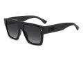 Dsquared2 ICON 0030/S 807/9O 58 Men sunglasses