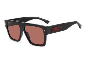 Dsquared2 ICON 0030/S OIT/U1 58 Men sunglasses