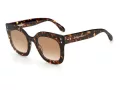 Isabel Marant IM 0002/N/S 086/HA 52 Women sunglasses