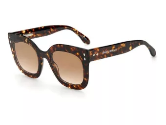 Isabel Marant IM 0002/N/S 086/HA 52 Women sunglasses