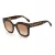 Isabel Marant IM 0002/N/S 086/HA 52 Women sunglasses