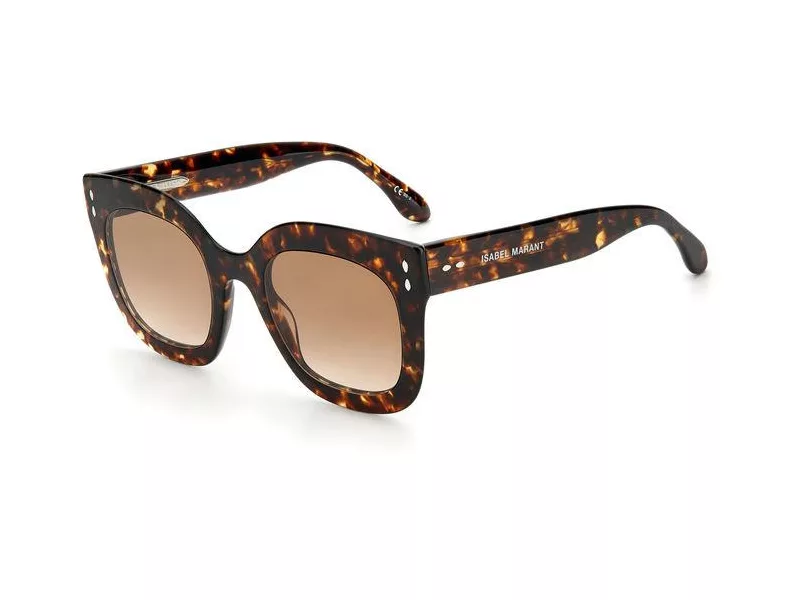 Isabel Marant IM 0002/N/S 086/HA 52 Women sunglasses