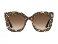 Isabel Marant IM 0002/N/S 086/HA 52 Women sunglasses
