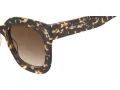 Isabel Marant IM 0002/N/S 086/HA 52 Women sunglasses