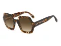 Isabel Marant IM 0004/N/S 086/HA 52 Women sunglasses