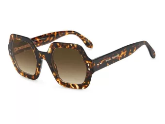 Isabel Marant IM 0004/N/S 086/HA 52 Women sunglasses