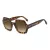 Isabel Marant IM 0004/N/S 086/HA 52 Women sunglasses
