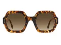 Isabel Marant IM 0004/N/S 086/HA 52 Women sunglasses