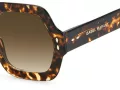 Isabel Marant IM 0004/N/S 086/HA 52 Women sunglasses