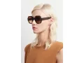 Isabel Marant IM 0004/N/S 086/HA 52 Women sunglasses