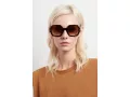 Isabel Marant IM 0004/N/S 086/HA 52 Women sunglasses