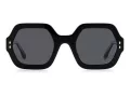 Isabel Marant IM 0004/N/S 2M2/IR 52 Women sunglasses