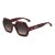 Isabel Marant IM 0004/N/S JR9/HA 52 Women sunglasses