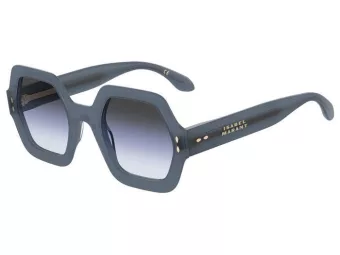 Isabel Marant IM 0004/N/S PJP/GB 52 Women sunglasses
