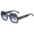 Isabel Marant IM 0004/N/S PJP/GB 52 Women sunglasses