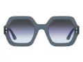 Isabel Marant IM 0004/N/S PJP/GB 52 Women sunglasses