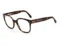 Isabel Marant IM 0021 086 52 Women glasses