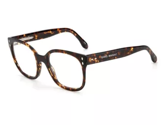 Isabel Marant IM 0021 086 52 Women glasses