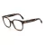 Isabel Marant IM 0021 086 52 Women glasses