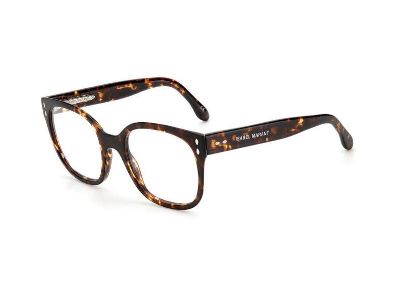 Isabel Marant IM 0021 086 52 Women glasses
