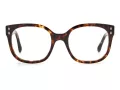 Isabel Marant IM 0021 086 52 Women glasses