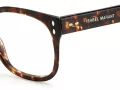Isabel Marant IM 0021 086 52 Women glasses