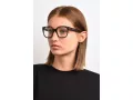Isabel Marant IM 0021 086 52 Women glasses