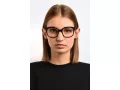 Isabel Marant IM 0021 086 52 Women glasses