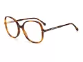 Isabel Marant IM 0022 086 54 Women glasses