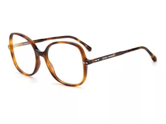 Isabel Marant IM 0022 086 54 Women glasses