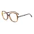 Isabel Marant IM 0022 086 54 Women glasses