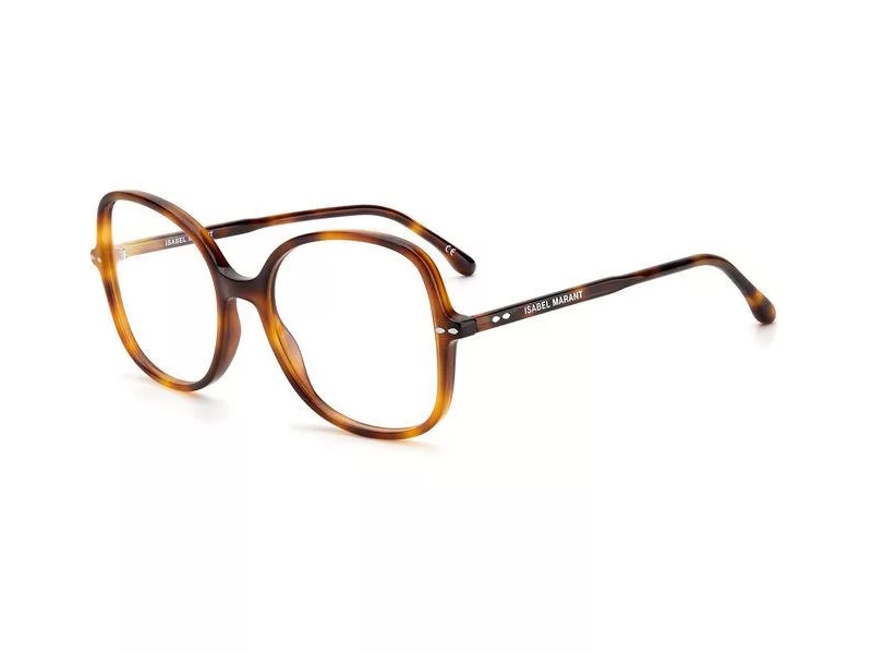 Isabel Marant IM 0022 086 54 Women glasses