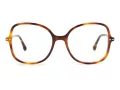 Isabel Marant IM 0022 086 54 Women glasses