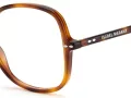 Isabel Marant IM 0022 086 54 Women glasses