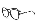Isabel Marant IM 0022 807 54 Women glasses