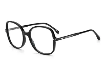 Isabel Marant IM 0022 807 54 Women glasses