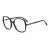 Isabel Marant IM 0022 807 54 Women glasses