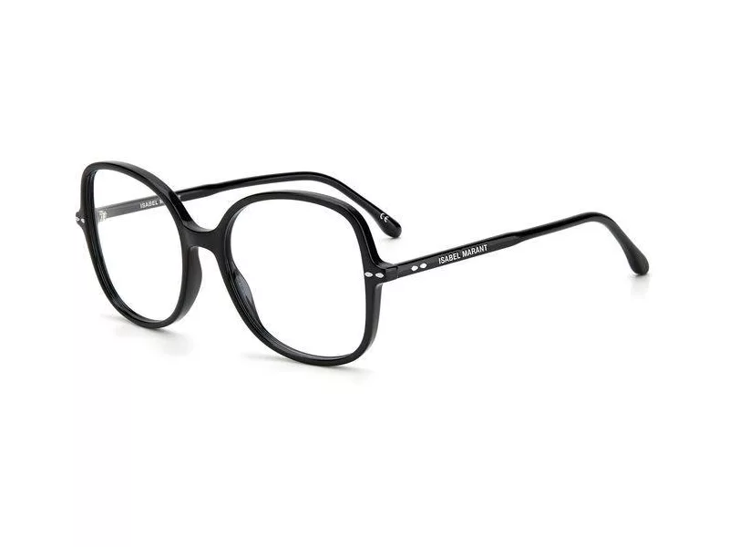 Isabel Marant IM 0022 807 54 Women glasses