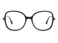Isabel Marant IM 0022 807 54 Women glasses