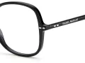Isabel Marant IM 0022 807 54 Women glasses