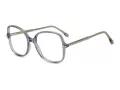 Isabel Marant IM 0022 KB7 54 Women glasses