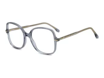 Isabel Marant IM 0022 KB7 54 Women glasses