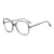 Isabel Marant IM 0022 KB7 54 Women glasses