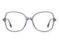 Isabel Marant IM 0022 KB7 54 Women glasses