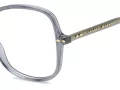 Isabel Marant IM 0022 KB7 54 Women glasses