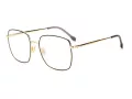 Isabel Marant IM 0029 2M2 55 Women glasses