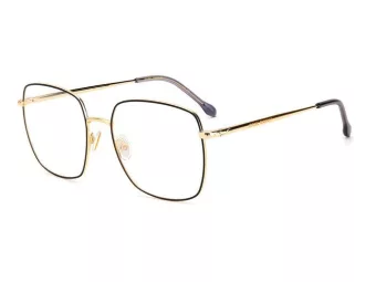 Isabel Marant IM 0029 2M2 55 Women glasses