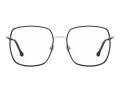Isabel Marant IM 0029 2M2 55 Women glasses
