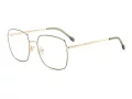 Isabel Marant IM 0029 PEF 55 Women glasses
